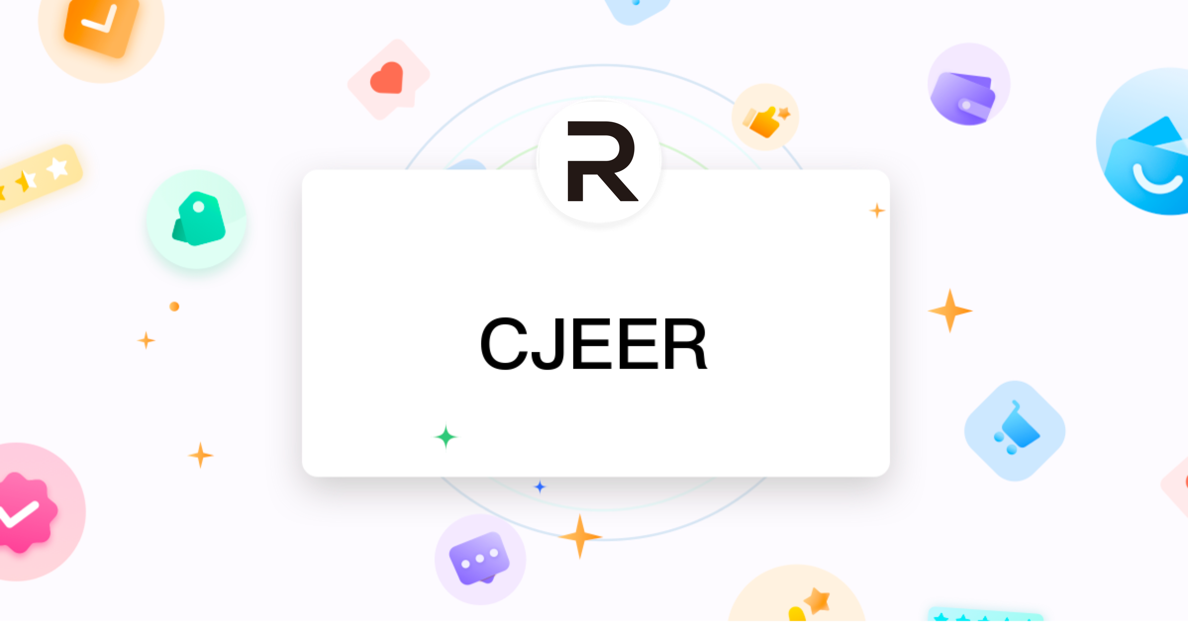 CJEER Upgraded Crystal Hair Removal Magic Crystal Hair Eraser For Women And Men Physical Exfoliating Tool Painless Hair Eraser Removal Tool For Legs Back Arms
