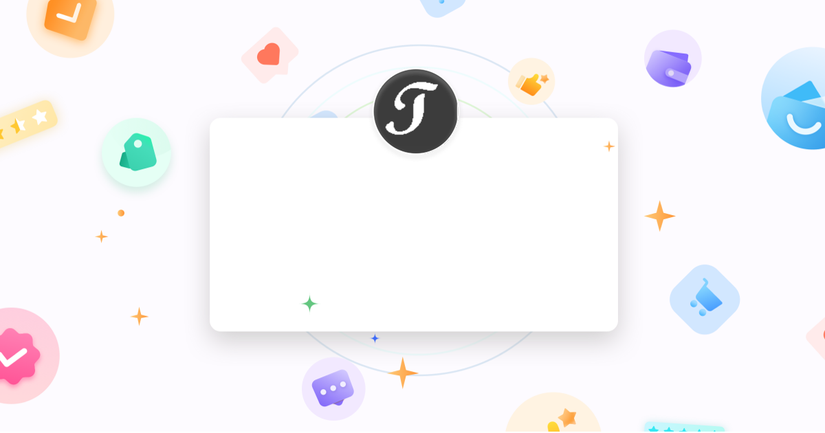 Tteech Coupons and Promo Code