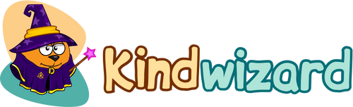 Kindwizard Coupons and Promo Code