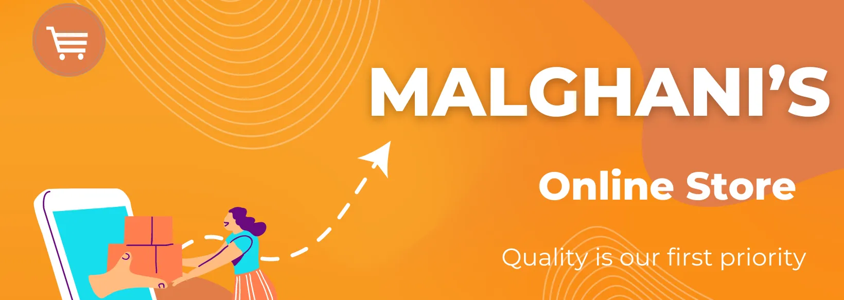 Pyaro Malghani Malghani, s