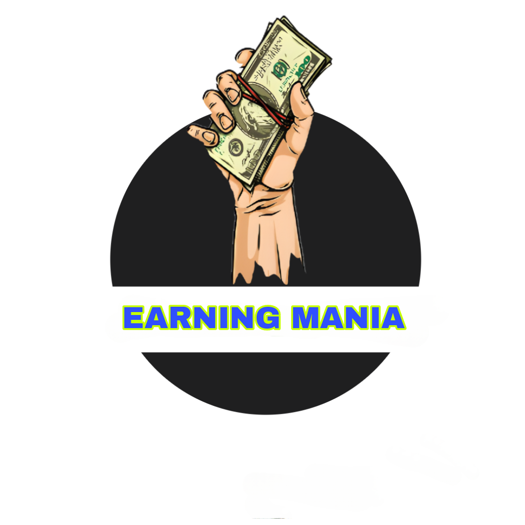 Earningmania Coupons and Promo Code