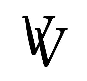 Vogueverse Coupons and Promo Code
