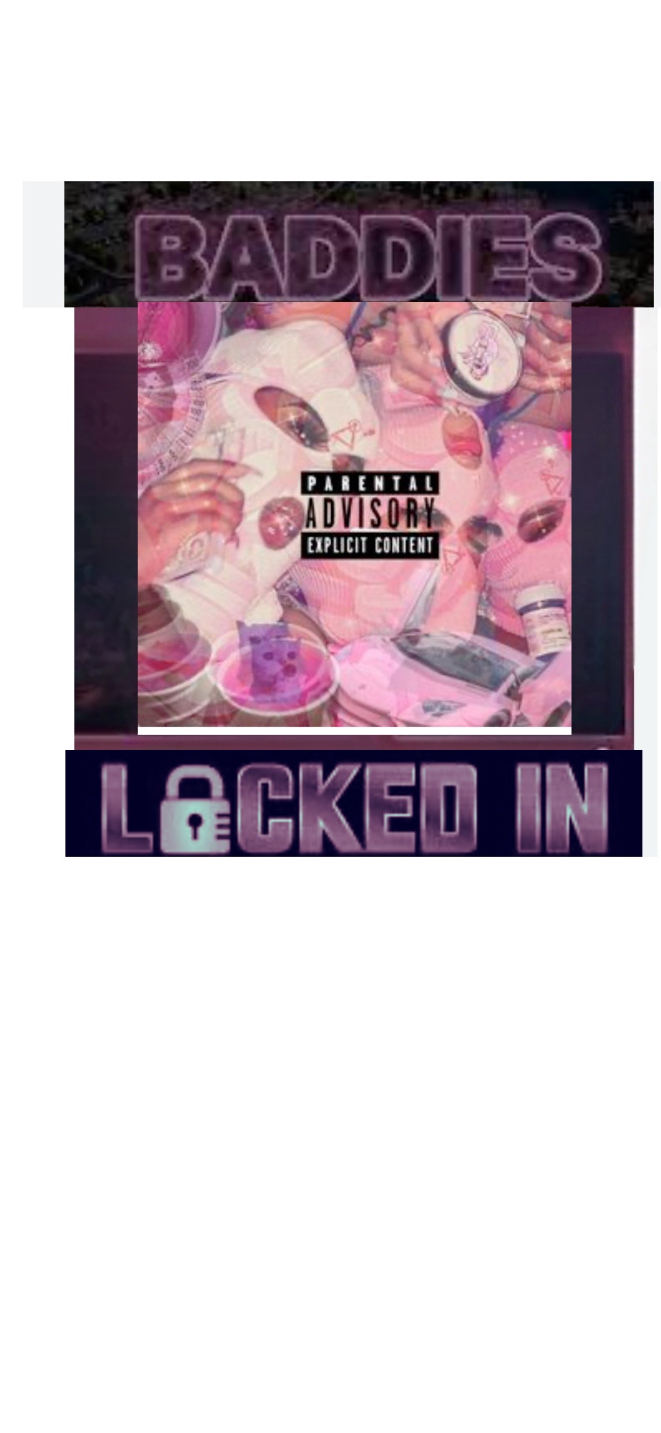 Lockeddinkeychains Coupons and Promo Code