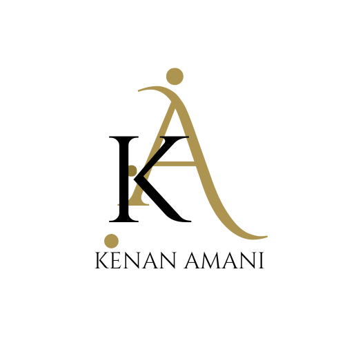 Kenan Coupons and Promo Code