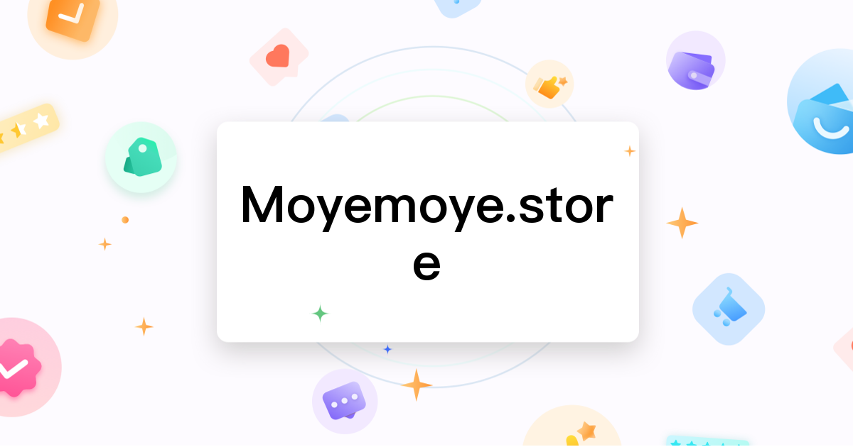 Purchasenow Coupons and Promo Code