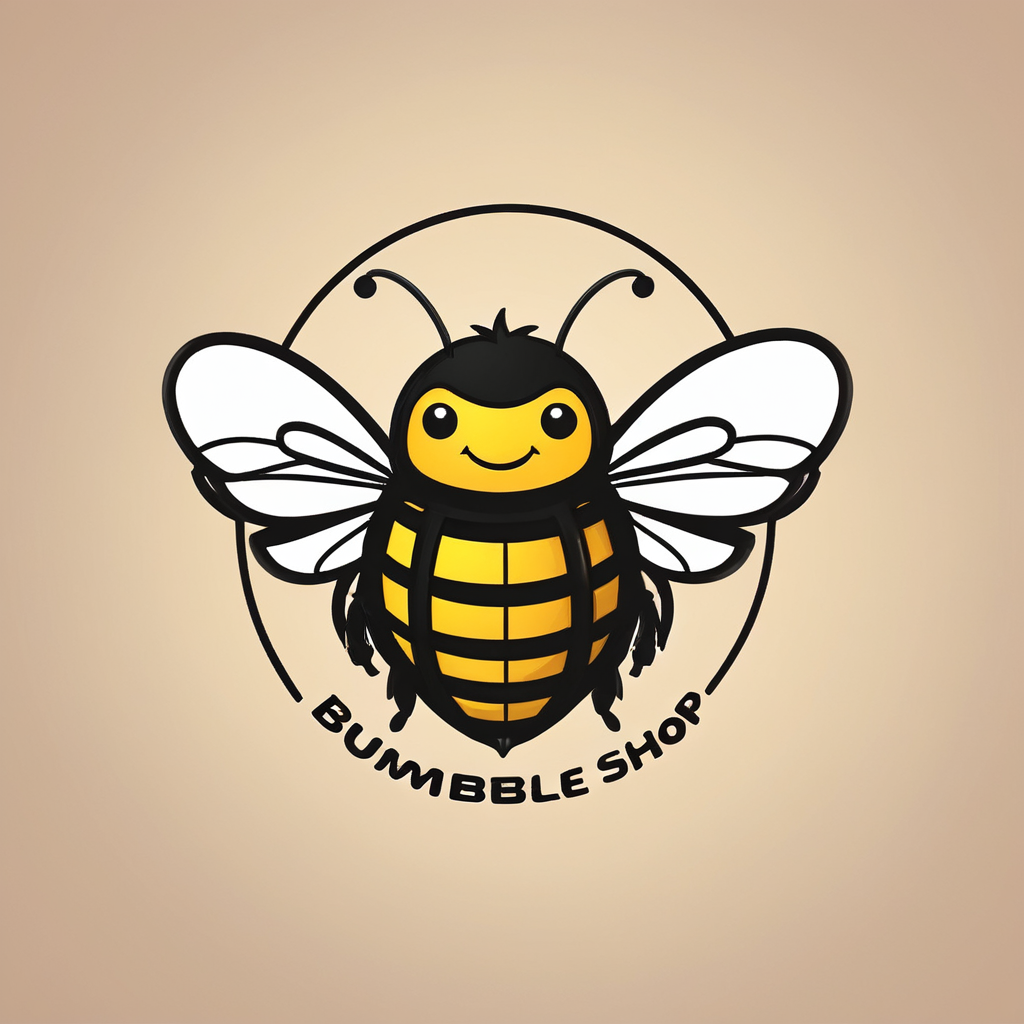 Bumbleshop Coupons and Promo Code