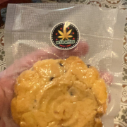 Potkkkkgift.com Reviews 1 by potkkkkgift.com Logo