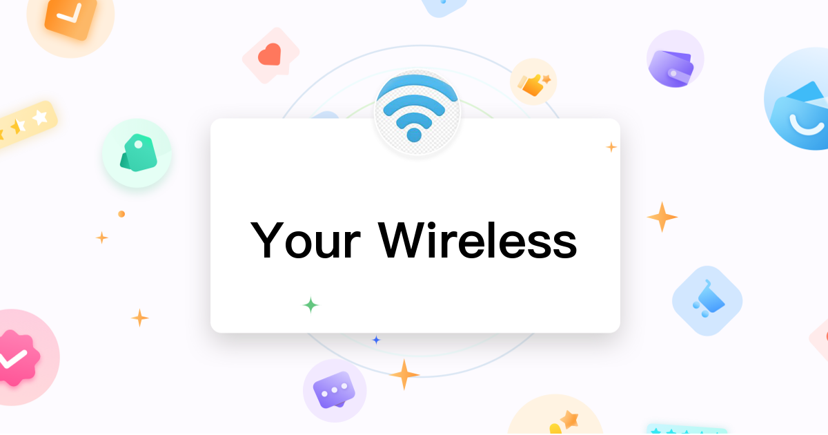 Yourwireless Coupons and Promo Code
