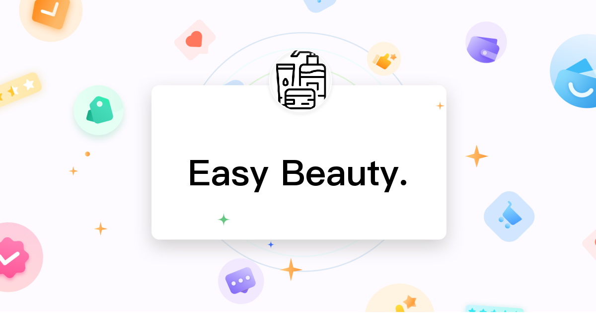 Theeasybeauty Coupons and Promo Code