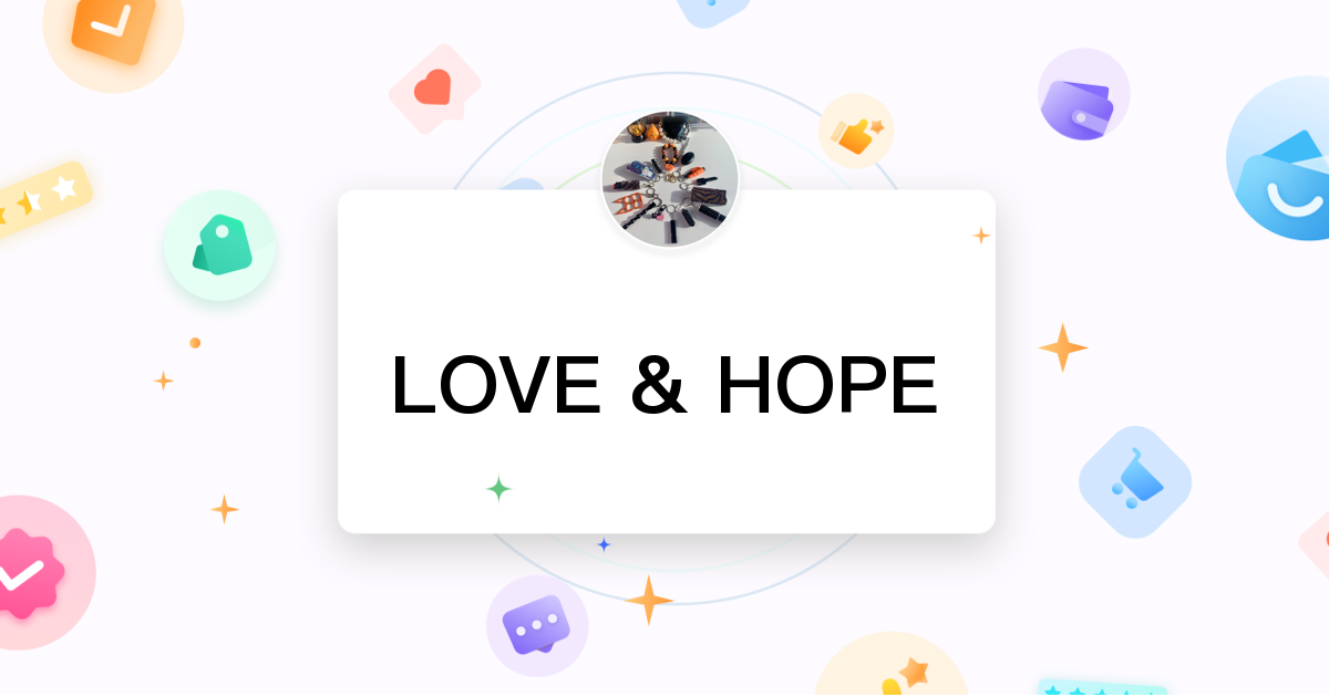 Lovehope Coupons and Promo Code