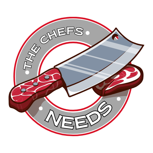 the-chef-s-needs