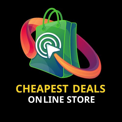 Cheapest Deals Coupons and Promo Code