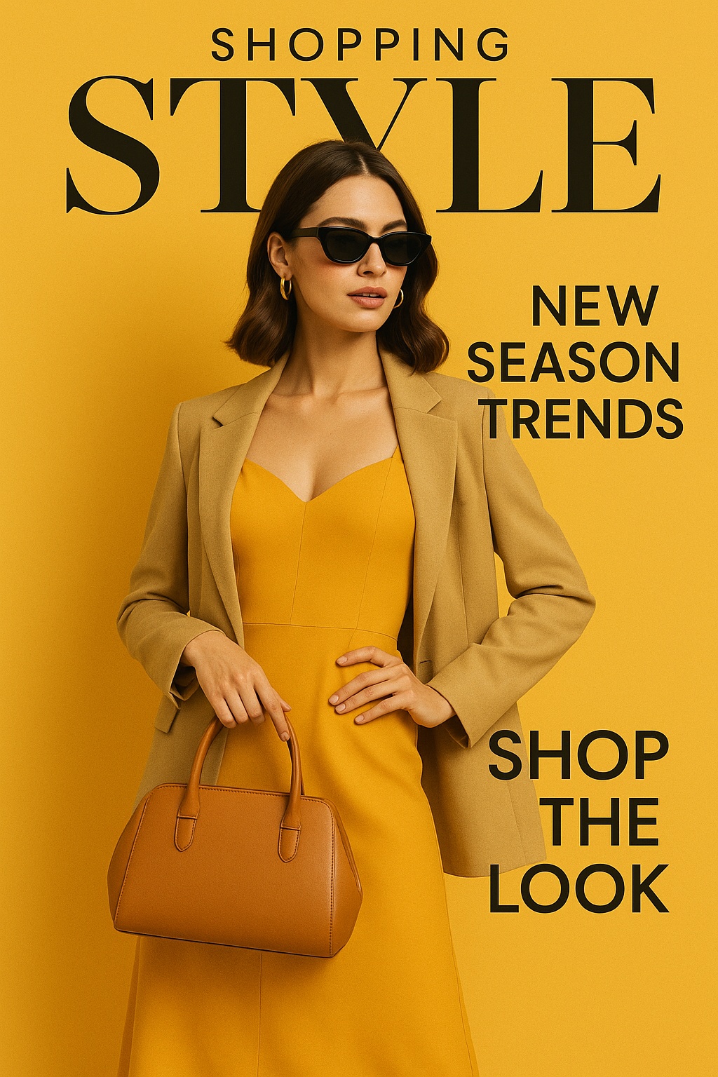 Girlsmarket Coupons and Promo Code