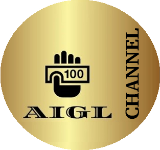 AIGL Channel Coupons and Promo Code