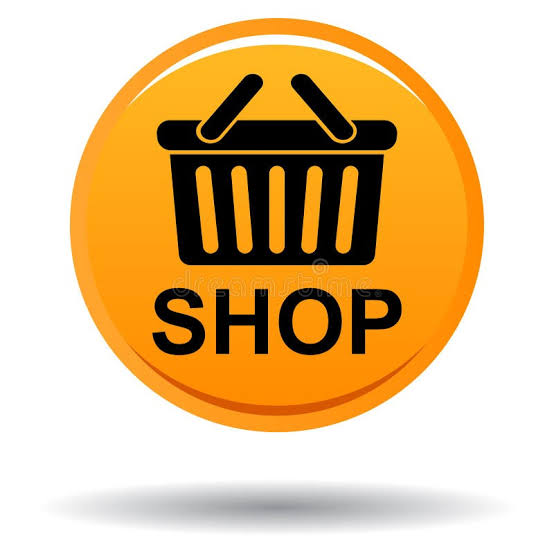 Usawerhouse Coupons and Promo Code