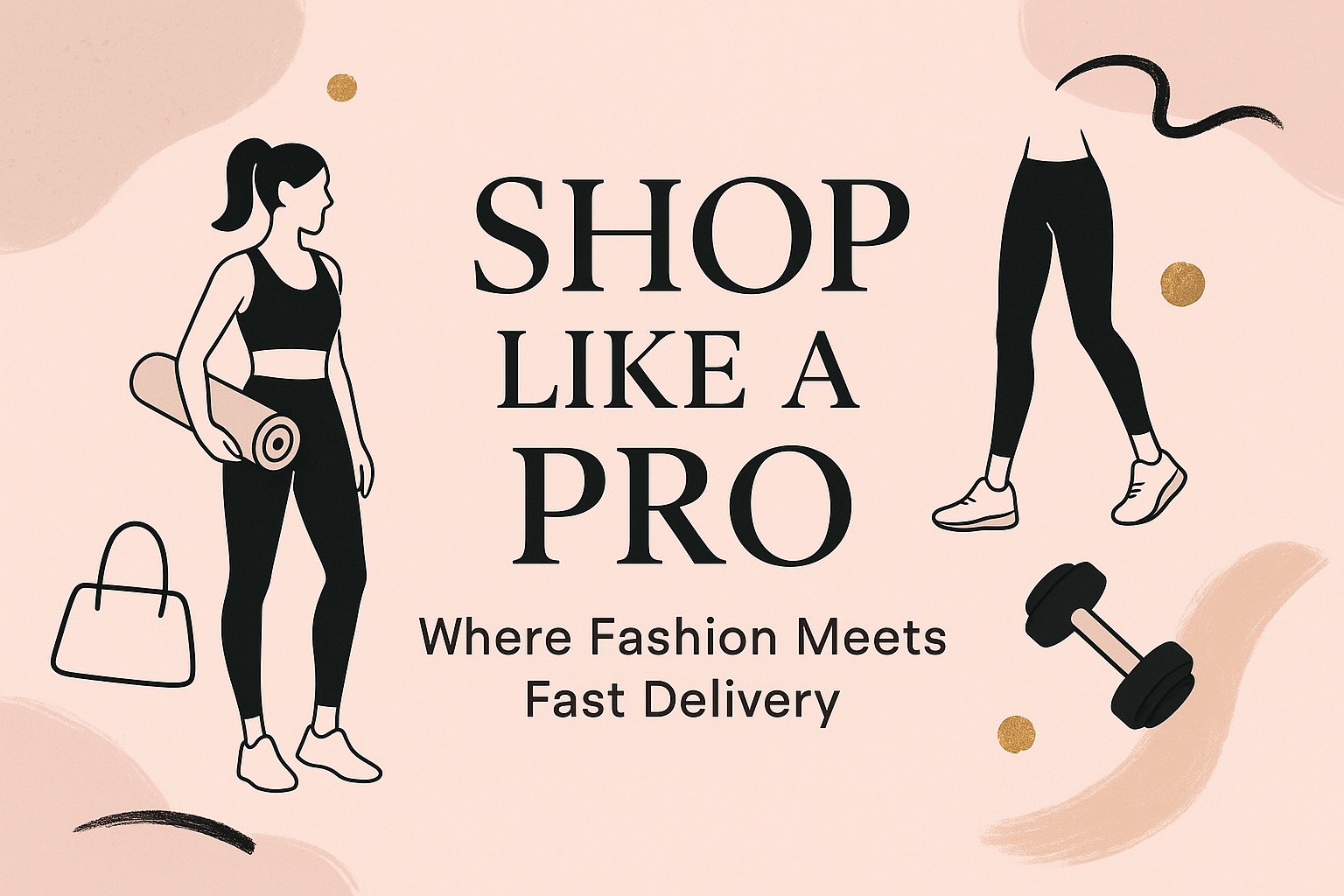 Dubaishopping Coupons and Promo Code