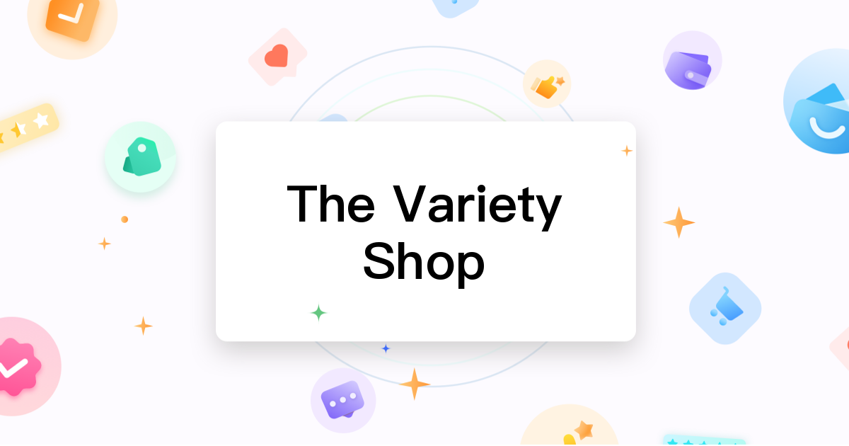 Mysstore Coupons and Promo Code