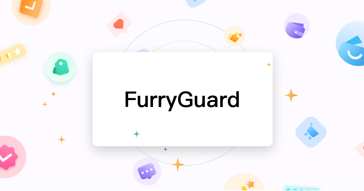 Furryguard Coupons and Promo Code