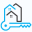 safekeystudio.com favicon