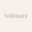 solunarashop.com favicon