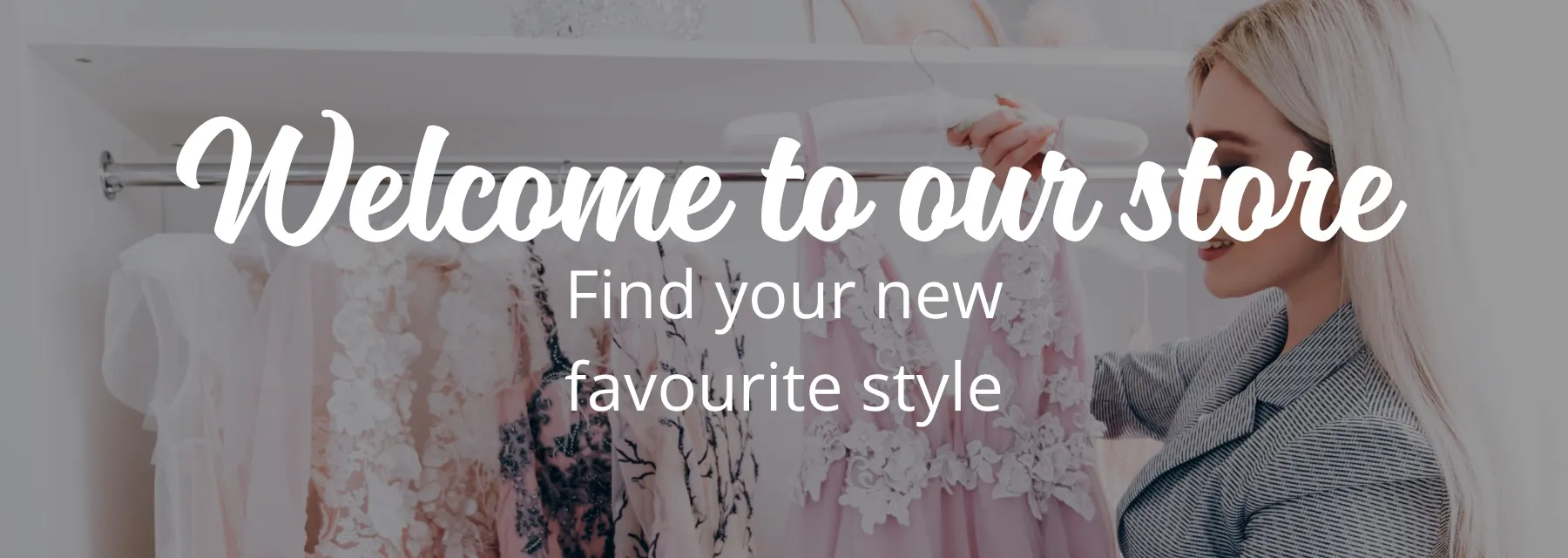 Velora & Co Boutique Coupons and Promo Code