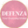 defenzakeychain.com favicon