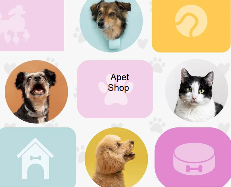 APet Shop Coupons and Promo Code