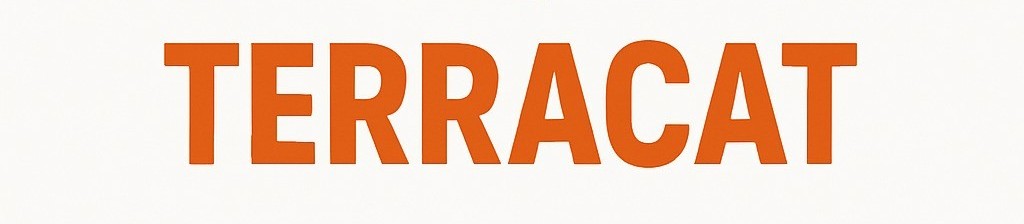 Terracat Coupons and Promo Code