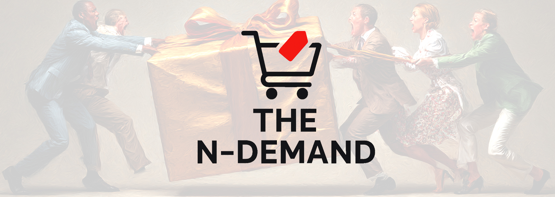 The N-Demand
