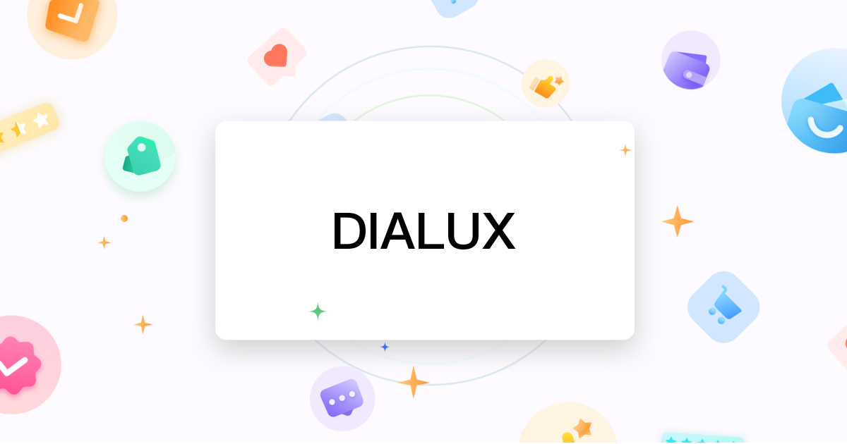 DIALUX
