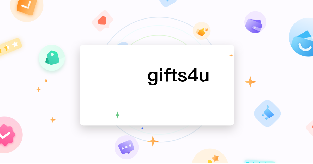 Mirage Coupons and Promo Code