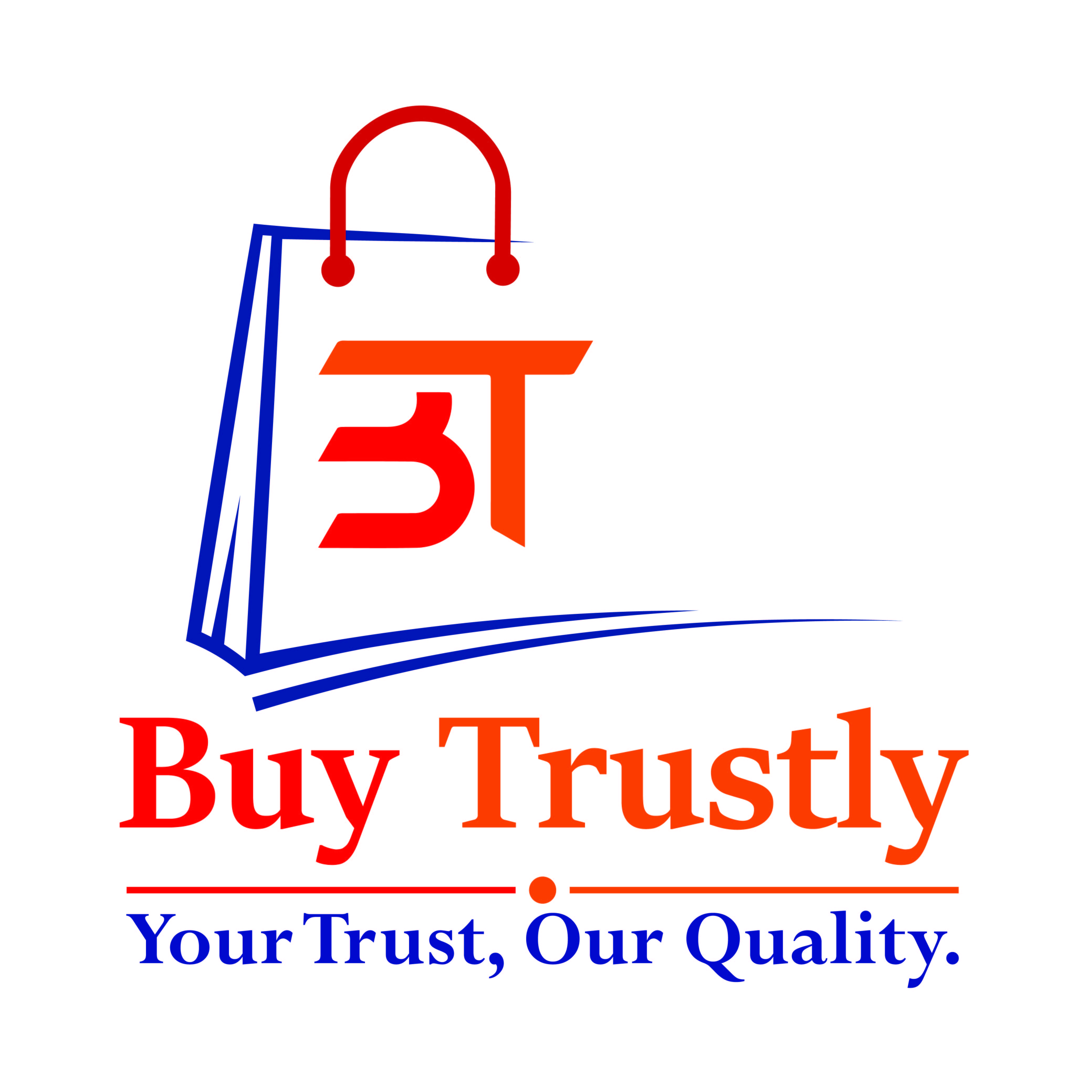 Buy Trustly Coupons and Promo Code