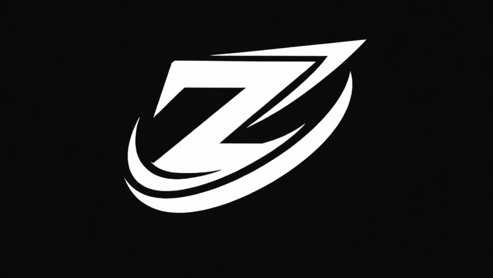 zyroxa.shop