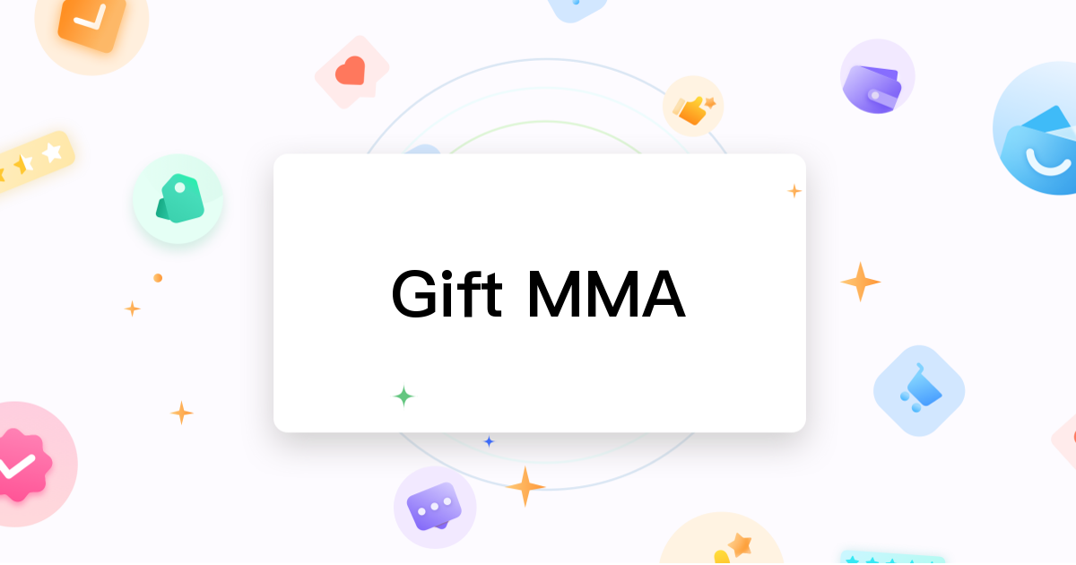 GiftMMA.com Coupons and Promo Code