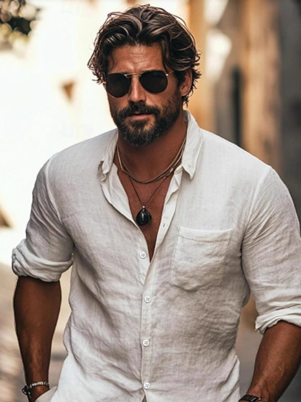 Männer Outfits