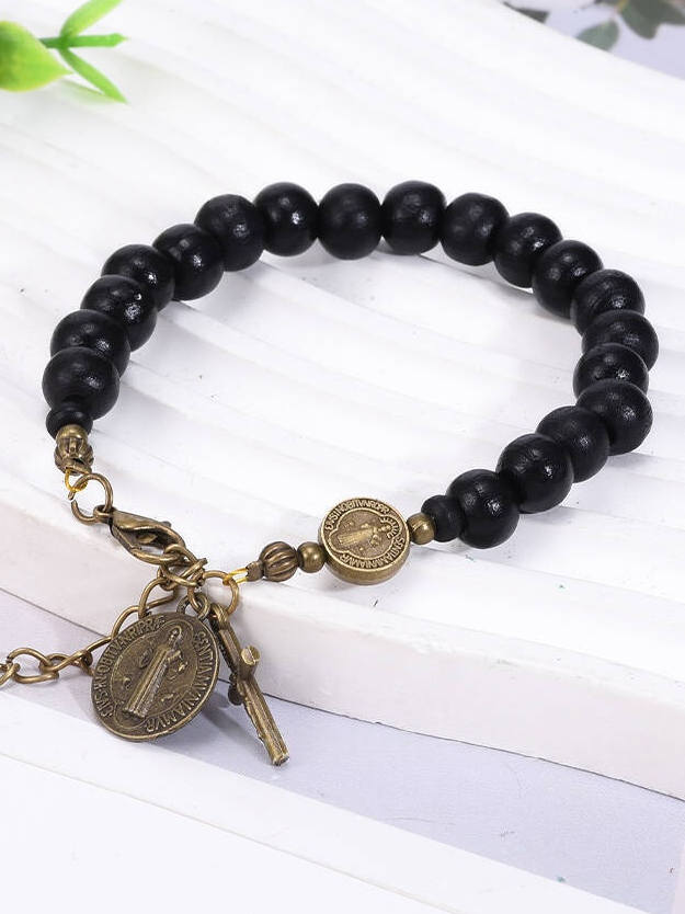 Armbänder & Schmuck Damen