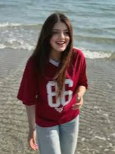 Women's Clothing 