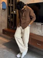 boys dress