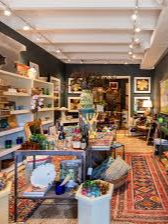 home shop