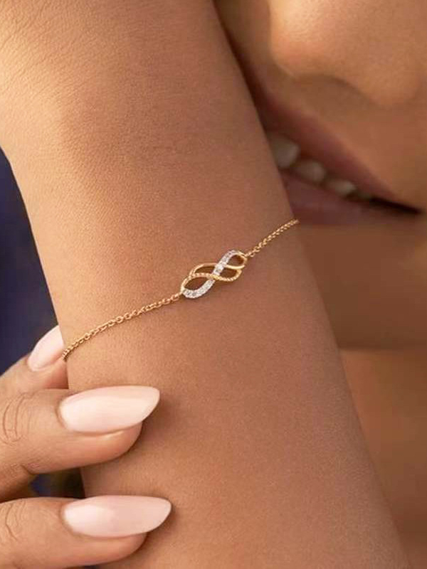 Women's Bracelets