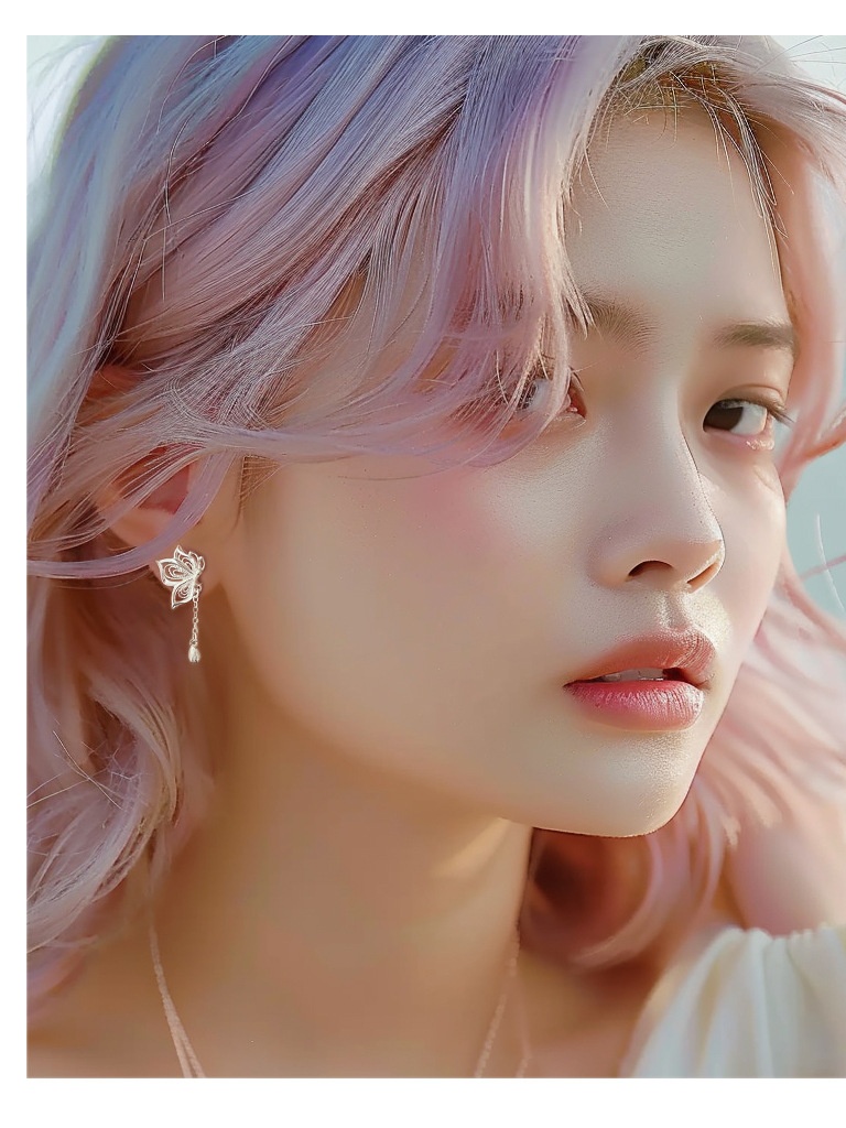 Women's Earrings