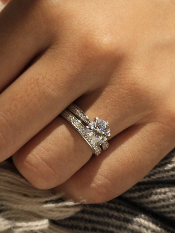 Women's Rings