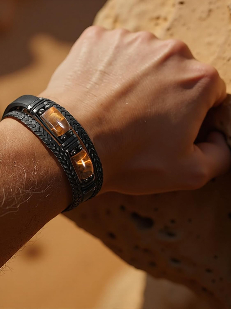 Men's Bracelets