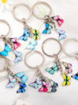 Key Chain 