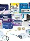 Health Products
