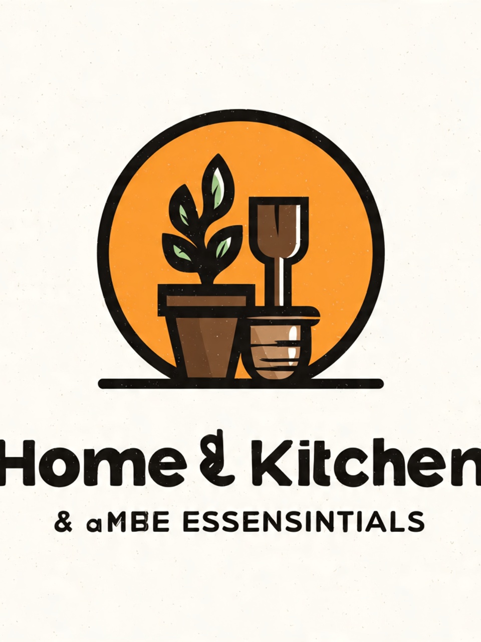 Home & Kitchen