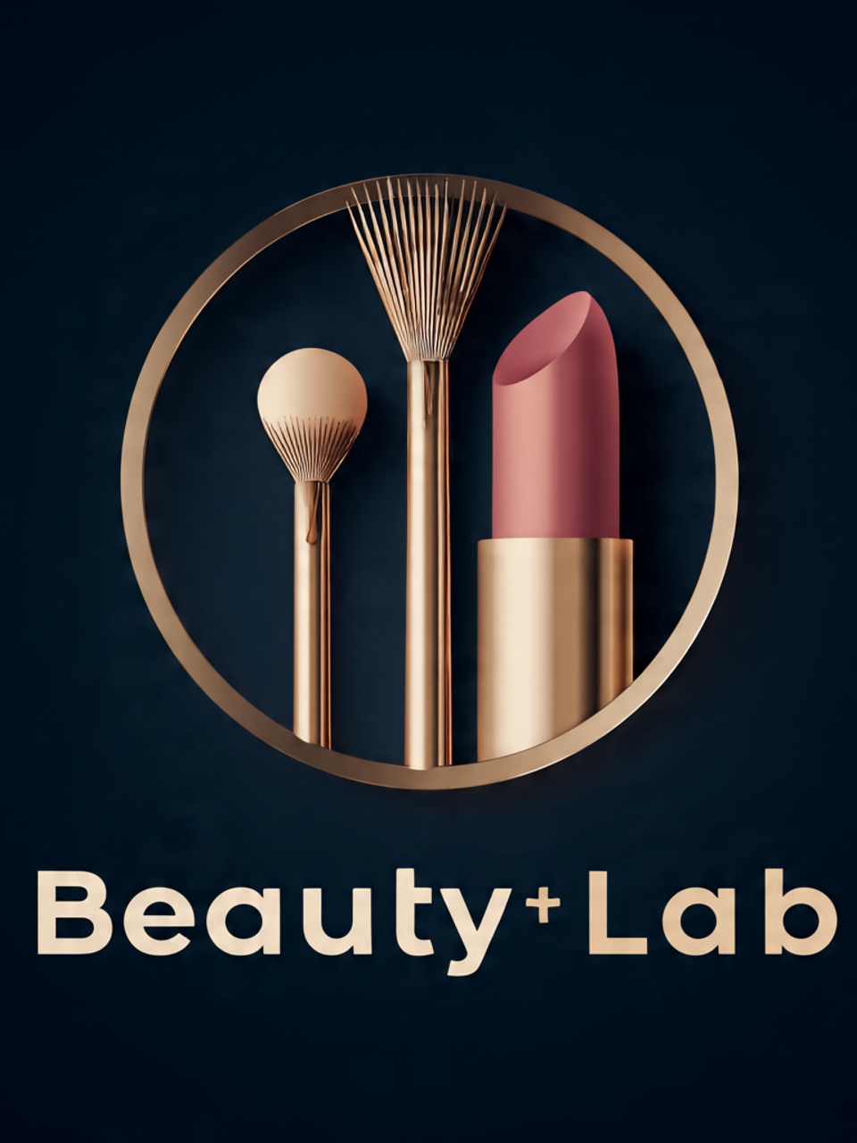 BeautyLab