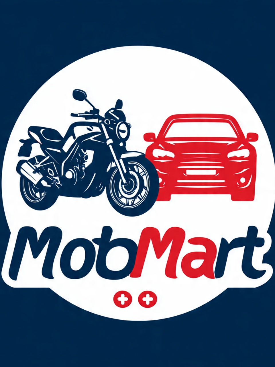MotoMart