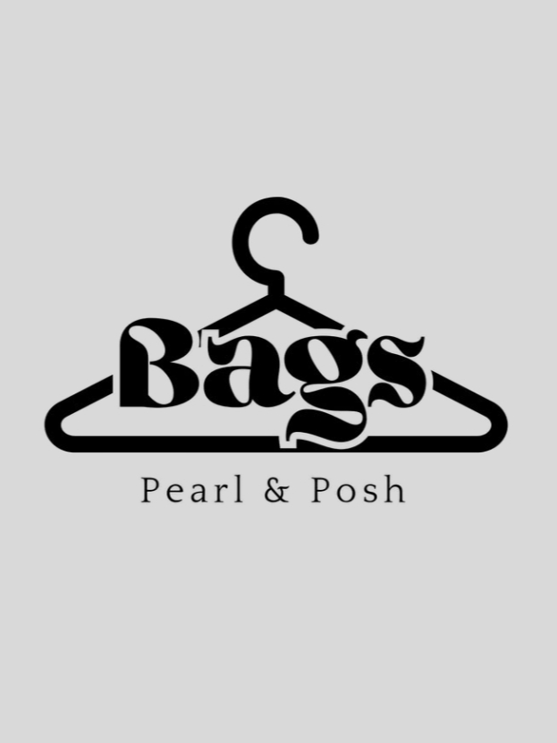 Bags & Tote