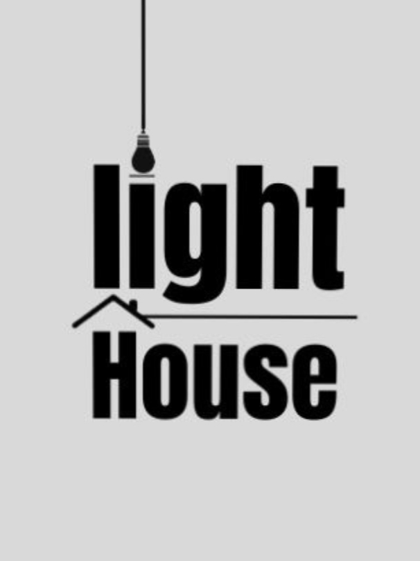 Light & Home decor
